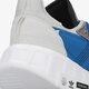 pánske tenisky (obuv) ADIDAS EARTH RUNNER PRIMEBLUE fz4690 farba modrá