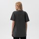 dámske tričko ELLESSE TRIČKO ANNATTO TEE BLK sgk13148011 farba čierna