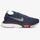 pánske tenisky (obuv) NIKE AIR ZOOM-TYPE SE cv2220-401 farba modrá