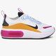 dámske tenisky (obuv) NIKE W AIR MAX DIA cj0636-100 farba viacfarebná