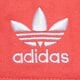  ADIDAS KLOBÚK BUCKET HAT AC he9768 farba ružová