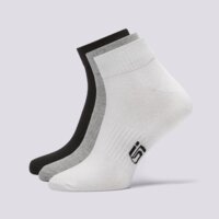 SIZEER PONOŽKY NÍZKE MULTI NÍZKE