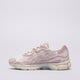 dámske tenisky (obuv) ASICS GEL-NYC 1203a383-106 farba ružová