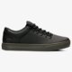 pánska vychádzková obuv TIMBERLAND ADV2.0 RUBBERIZED ALPINE OXFORD ALPINEOX a1hfs farba čierna