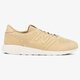 pánske tenisky (obuv) NEW BALANCE MRL420DB mrl420db farba hnedá