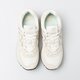 dámske tenisky (obuv) NEW BALANCE 574  wl574zaa farba biela
