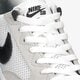 pánske tenisky (obuv) NIKE SB ADVERSARY cj0887-100 farba biela