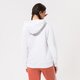 dámska mikina HELLY HANSEN MIKINA S KAPUCŇOU W HH LOGO HOODIE 33978001 farba biela