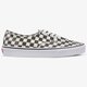 pánske skate obuv VANS UA AUTHENTIC vn0a38emvjm1m farba biela