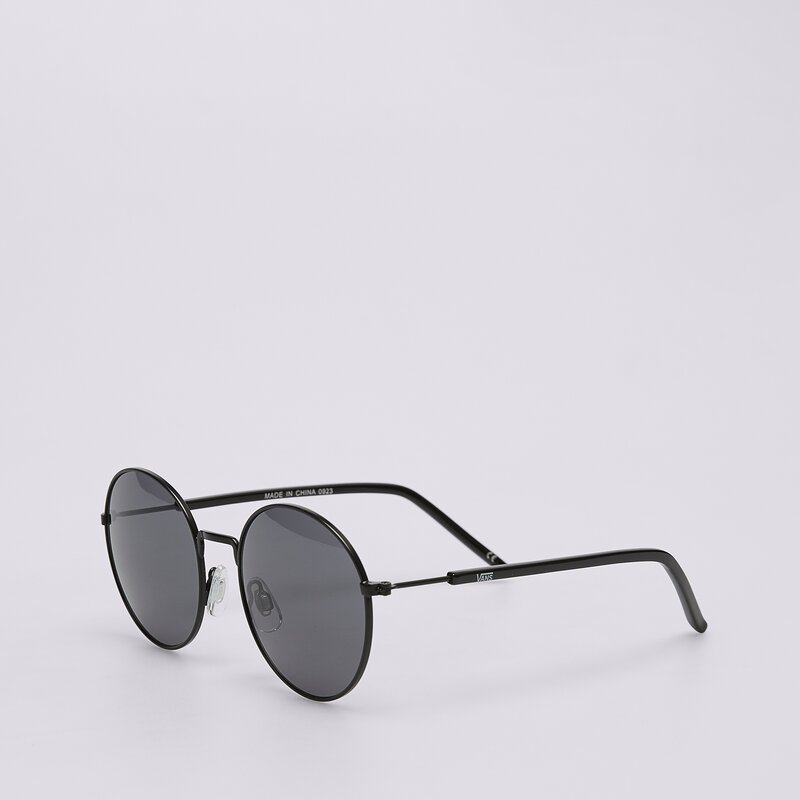 VANS OKULIARE LEVELER SUNGLASSES