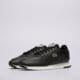 pánske tenisky (obuv) LACOSTE LINETRACK 2231 SMA 746sma0012454 farba čierna