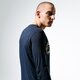 pánske tričko TIMBERLAND TRIČKO LS SS CUT & SEW LINEAR LOGO TEE tb0a1z24x451 farba viacfarebná