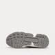pánske tenisky (obuv) ADIDAS ZX 22 BOOST gx2039 farba sivá
