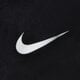  NIKE SUKŇA G NK DF BREEZY MR SKORT GIRL fn9002-010 farba čierna