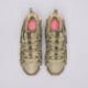 dámske tenisky (obuv) NIKE AIR HUARACHE CRAFT dq8031-200 farba khaki