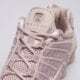 dámske tenisky (obuv) NIKE W SHOX TL  ar3566-601 farba ružová