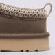 UGG TAZZ 1143776k-ddrg farba hnedá