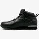 pánska outdoorová obuv TIMBERLAND SPLITROCK 2  a11xf farba čierna