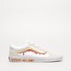 pánske skate obuv VANS UA OLD SKOOL vn0a5krsw001 farba biela