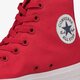pánske tenisky (obuv) CONVERSE CHUCK TAYLOR II 150145c farba červená