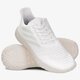 pánske tenisky (obuv) ADIDAS SOBAKOV b41966 farba biela