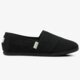 dámska vychádzková obuv PAEZ ORIGINAL BLACK 1830501s82-001 farba čierna