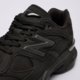 detské tenisky (obuv) NEW BALANCE 9060 gc9060bb farba čierna