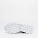 dámske tenisky (obuv) PUMA MAYZE LUXE WNS 38399506 farba biela
