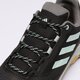 pánska outdoorová obuv ADIDAS TERREX EASTRAIL 2 if4913 farba čierna