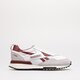 pánske tenisky (obuv) REEBOK LX2200 gy1533 farba sivá