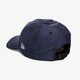 detská šiltovka NEW ERA ČIAPKA PREMIUM SPORT NY YANKEES NVY/NVY 80489331 farba tmavomodrá