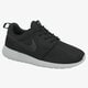 dámske tenisky (obuv) NIKE WMNS ROSHE RUN  511882020 farba čierna