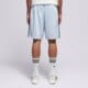pánske šortky ADIDAS ŠORTKY  FIREBIRD SHO kd0443 farba modrá