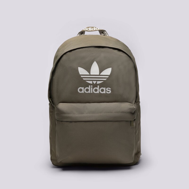 ADIDAS RUKSAK ADICOLOR BACKPK