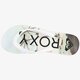 dámske šľapky ROXY TAHITI V arjl100132lbl farba biela