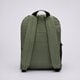 dámsky ruksak DICKIES RUKSAK DICKIES DUCK CANVAS BACKPACK dk0a4yocl191 farba zelená