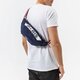 dámska taška JORDAN ĽADVINKA PARIS CROSSBODY 9a0564-u90 farba tmavomodrá
