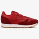 pánske tenisky (obuv) REEBOK CL LEATHER SPP ar3776 farba červená