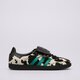 dámske tenisky (obuv) ADIDAS SAMBA LT W js3930 farba viacfarebná