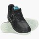 pánske tenisky (obuv) NIKE AIR FORCE 1 '07  dh5354-001 farba čierna