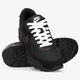 pánske tenisky (obuv) NIKE AIR MAX 90  dc9388-002 farba čierna