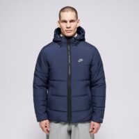 NIKE BUNDA ZIMNÁ CORE JKT NVY