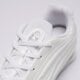 dámske tenisky (obuv) W NIKE SHOX Z PEARL ir1222-100 farba biela
