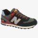 NEW BALANCE ML574TSX ml574tsx farba viacfarebná