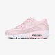 NIKE AIR MAX 90 MESH SE GG 880305600 farba ružová