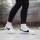 dámske tenisky (obuv) NIKE CORTEZ  dn1791-100 farba biela