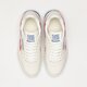 pánske tenisky (obuv) REEBOK CLASSIC LEATHER ie9384 farba biela