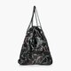 ADIDAS VAK GYMSACK CAMO bq6102 farba viacfarebná