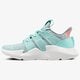 pánske tenisky (obuv) ADIDAS PROPHERE aq1138 