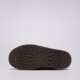 UGG TAZZ  1143776k-ryk farba hnedá